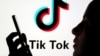 Platforma Tik Tok are aproape 9 milioane de utilizatori în România. 