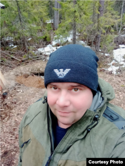 Василий Чаплыгин истек кровью, не дождавшись помощи врачей