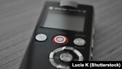 Иллюстрациялык сүрөт.