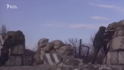 Карабак: кубаныч-кайгы коштогон келишим