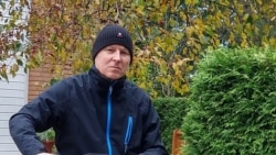 Interviu cu Nicolae Grejdieru din Germania