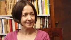 Revista presei de la București - căderea guvernului Cîțu