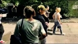 Evaluarea Națională 2021 | Ce spun elevii