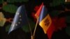UE va da R. Moldova 60 de milioane de euro ca s-o ajute să facă față scumpirii gazelor naturale