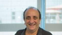 Vești proaste pentru Donald Trump