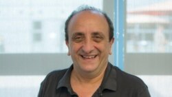 Dialog Statele Unite-China despre normalizarea relațiilor bilaterale