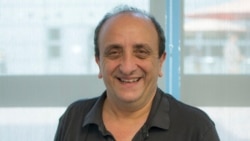 Statele Unite trimit ajutoare umanitare în zonele afectate de seism din Turcia și Siria