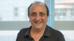 Blinken către Lavrov: Susținerea SUA pentru Ucraina va continua 