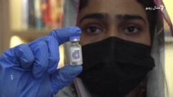 پاکستان کې تر پولیو وروسته اوس بل واکسین له منفي تبلیغاتو سره مخ دی