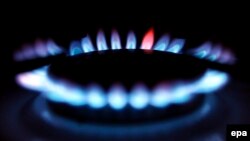 Водночас у «Нафтогазі України» підкреслюють, що йдеться про ціну лише для споживачів цієї компанії