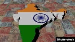 هند برای همکاری های بیشتر اقتصادی و کمک های بشری برای افغانستان ابراز آماده گی کرده است. 