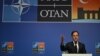 Рютте: у 2025 році всі країни НАТО досягнуть 2% ВВП витрат на оборону