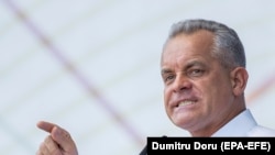 Vladimir Plahotniuc, fost lider al Partidului Democrat din Republica Moldova, a primit interdicție de a intra în SUA, la fel ca Liviu Dragnea. Anunțul a fost făcut de secretarul de stat american Mike Pompeo