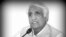 Bashir Ahmad Bilour