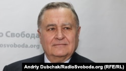 «Наступ заради води можливий, навіть якщо Росія дійсно відведе свої війська від українських кордонів і виведе додаткові підрозділи із Криму», – вважає Марчук