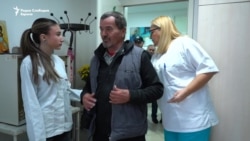 Мовембер: Машкото здравје не смее да чека