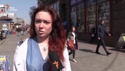 Що кияни думають про «офшор Порошенка»? (опитування)