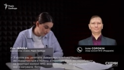 Журналісти зв’язались з російським лікарем, який знущався над українськими полоненими в колонії
