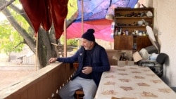 Արցախում ապրելու ցանկությունը չի նահանջում, սակայն տուն ունենալն ու անվտանգությունը խնդիր են մնում