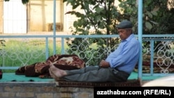 Illýustrasiýa suraty