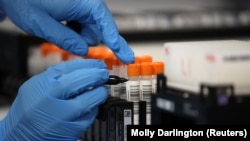 Илустрација 