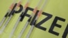شرکت فایزر خواستار تطبیق واکسین کرونا با دوز کم به کودکان کمتر از ۵ سال شد
