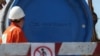 Київ вітає нові санкції, які США анонсують проти «Північного потоку-2»