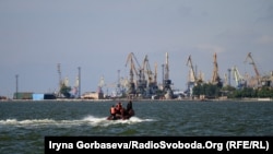 Ілюстративне фото