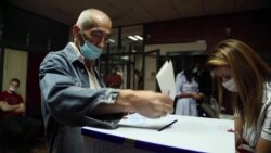 5 lucruri despre cum mergi la vot în pandemie