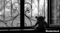 Иллюстрация үчүн колдонулган сүрөт.