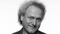 UE în 2020: pandemia și „Mutti” Merkel