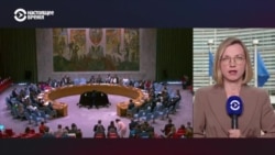 В Копенгагене и Осло заметили дроны, сотни рейсов перенесли в другие города. Власти Дании не исключили связь БПЛА с Россией