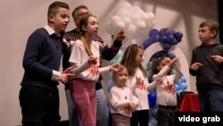 Како да градиме попозитивен став кон лицата со аутизам секој ден?