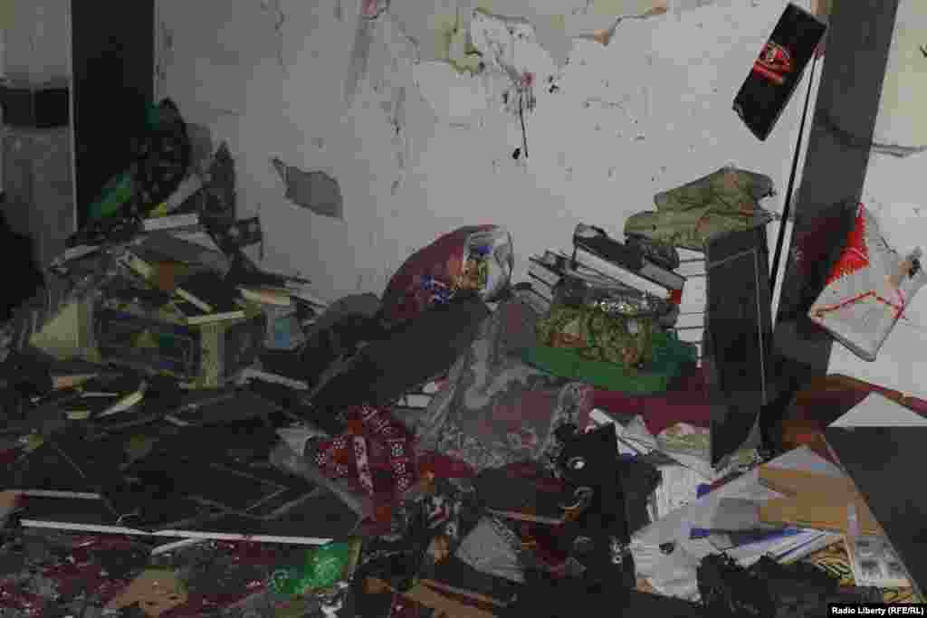 نسخه&zwnj;های قرآنکریم