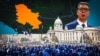 «Сербия устала». Чем окончатся протесты в стране?