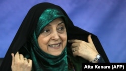 &#x41C;&#x430;&#x441;&#x443;&#x43C;&#x435; &#x42D;&#x431;&#x442;&#x435;&#x43A;&#x430;&#x440; 