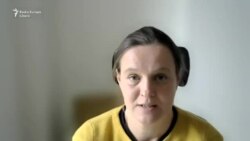 Agata Loskot-Strachota: Rusia nu are interesul să taie gazul în Europa