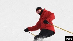 Илустрација