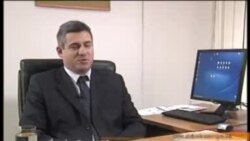 Ѓорги Сламков