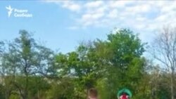 Как Россия уничтожила русскоязычный Мариуполь