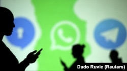 Illýustrasiýa suraty