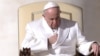 Папа Франциск може зректися престолу – кардинал Равазі