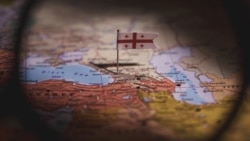 Туманное ясное будущее. Как не оказаться там, куда тащит &#171;Мечта&#187;?