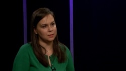 Democrații lansează invitație blocului ACUM, dar „deschid ușa pentru PSRM”