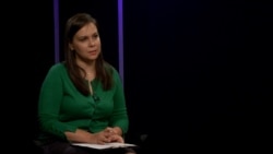 Dosarul judecătorilor implicați în „spălătoria rusească” blocat la Curtea Constituțională