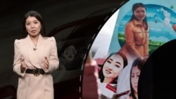 Өлүмгө жана түрмөгө түрткөн ала качуу