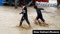 تصویر له ارشیفه 