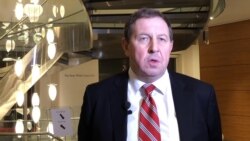 Колізія із публікацією доповіді є дуже цінним подарунком Путіну – Ілларіонов