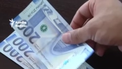 Azərbaycanda problemli kreditlərin məbləği artır