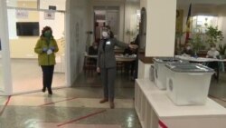 „Sper ca legea să fie pentru toți egală”. Opinii ale alegătorilor din Bălți și Orhei